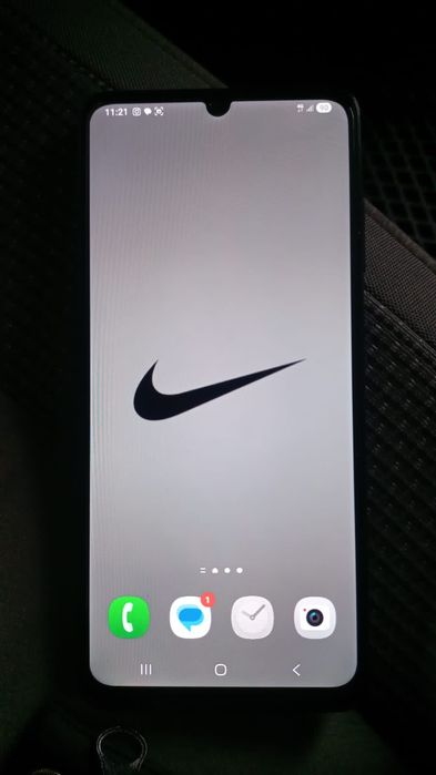 Продам Samsung galaxy A06