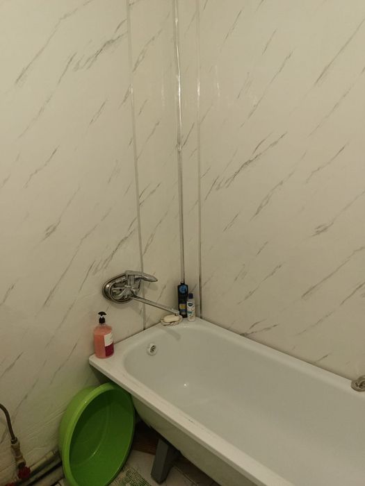 Аренда квартир посуточно