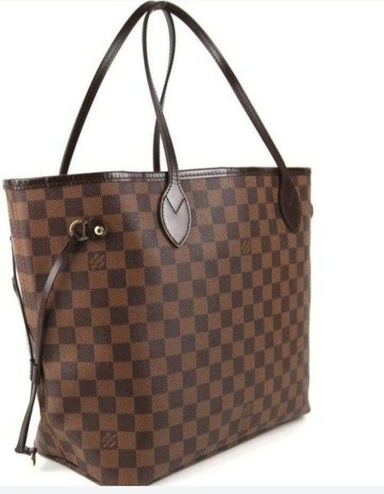 Geanta piele naturala,portofel atașat,saculet,certificat,card,eticheta