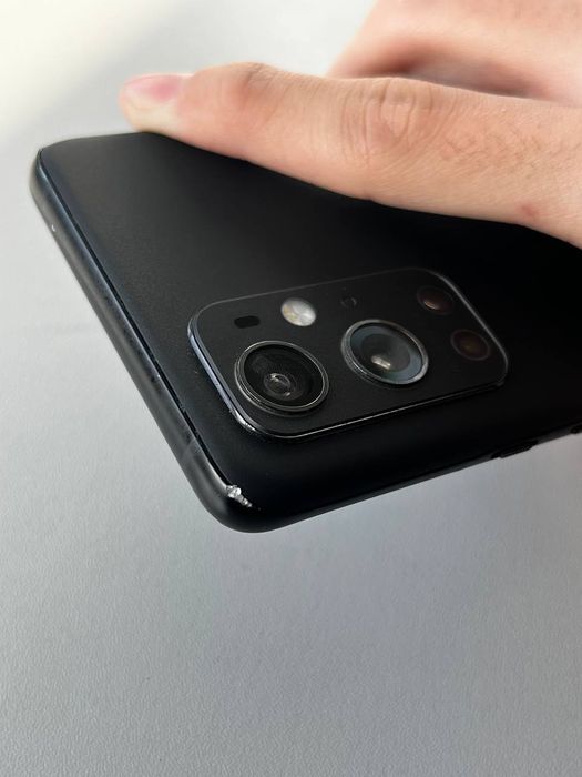 OnePlus 9 pro| Ванплас 9 про