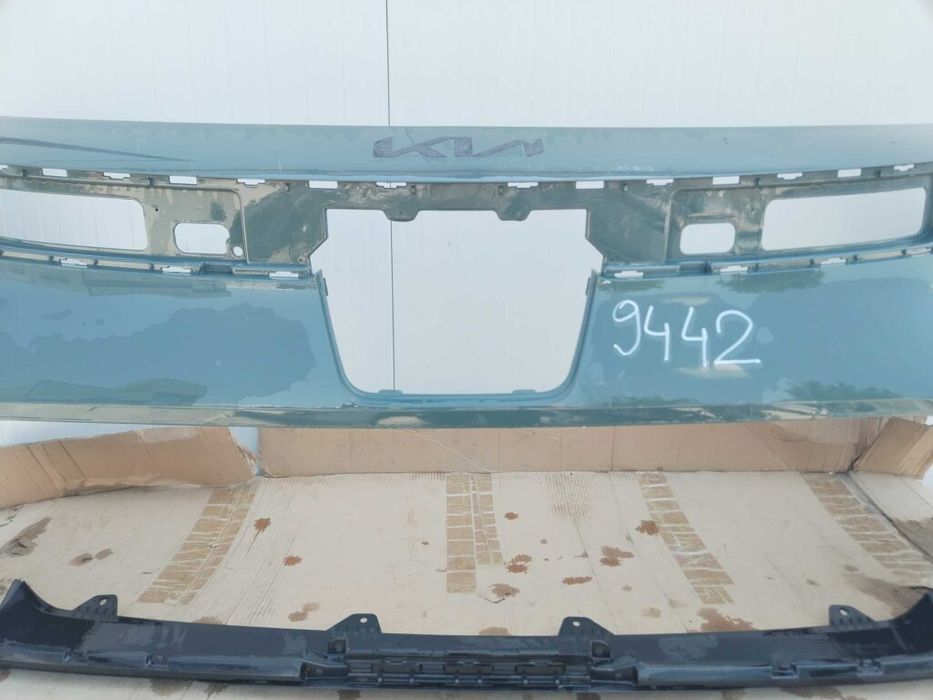Bara fata Kia Niro 2, 2022, 2023, 2024, 2025, cod origine OE 96511-A0000.