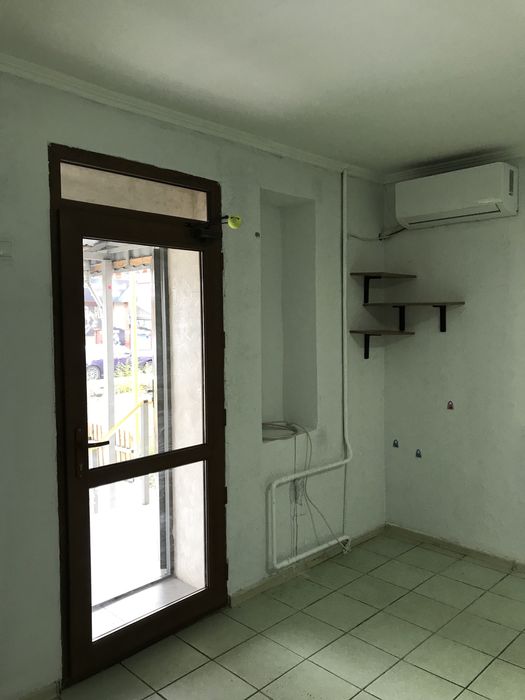 Сдам помешение в аренду на долгий срок