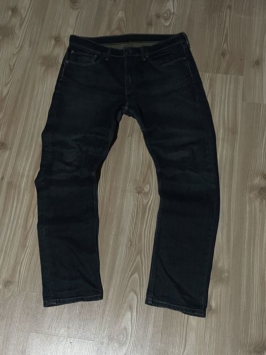 Мъжки дънки Levi Strauss