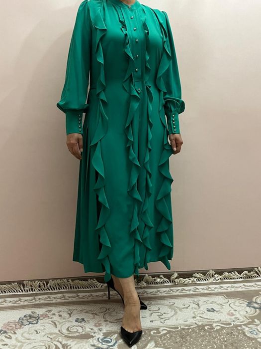 Турецкие вещи Все по 5000