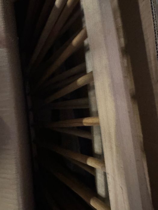 Țarc de joaca/siguranta pentru copii