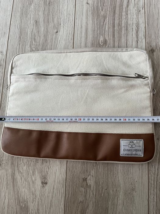 Geanta laptop Johnny Urban