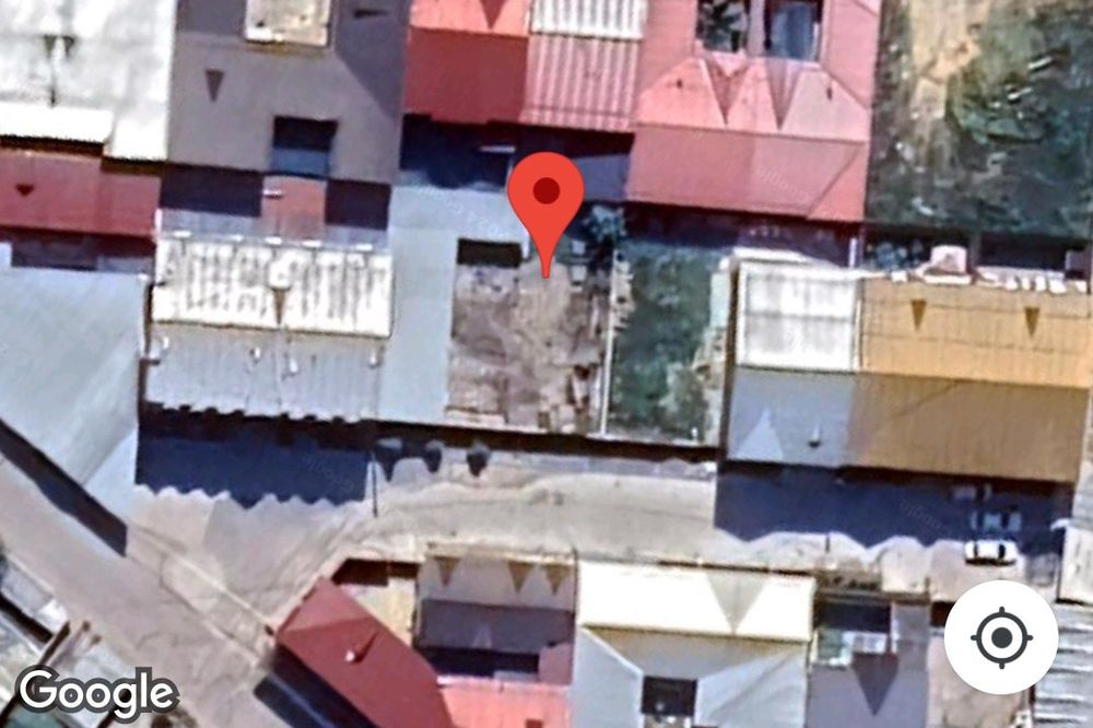 Yer sotiladi oxunboboyev 4 sotix