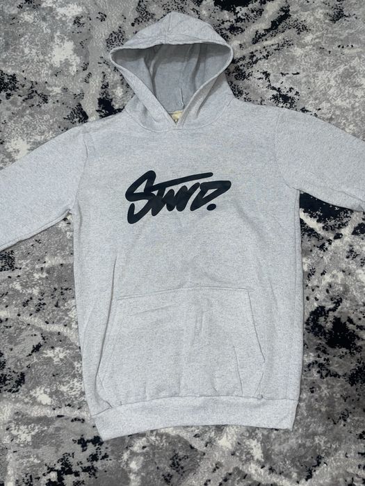 hanorac SWD in stare perfecta