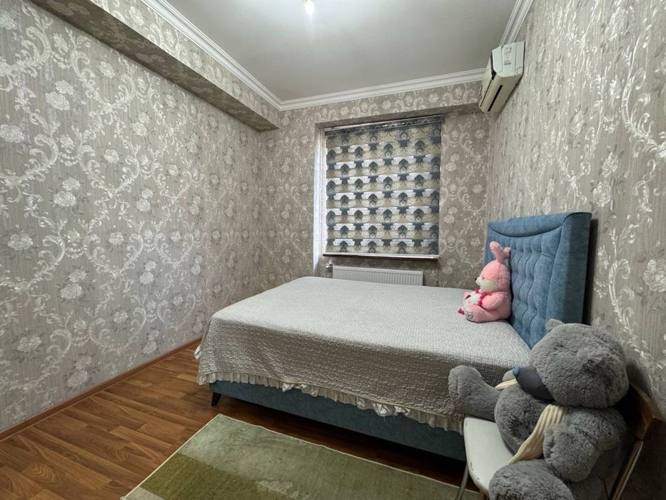 Аренда 2х ком Паркенткий СРОЧНО все условия есть