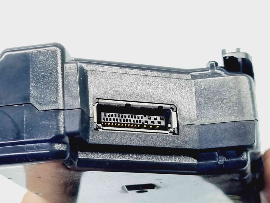 Modul audio Volkswagen Jetta 4 (162,163) [Fabr 2010-2016] 5N0035342F