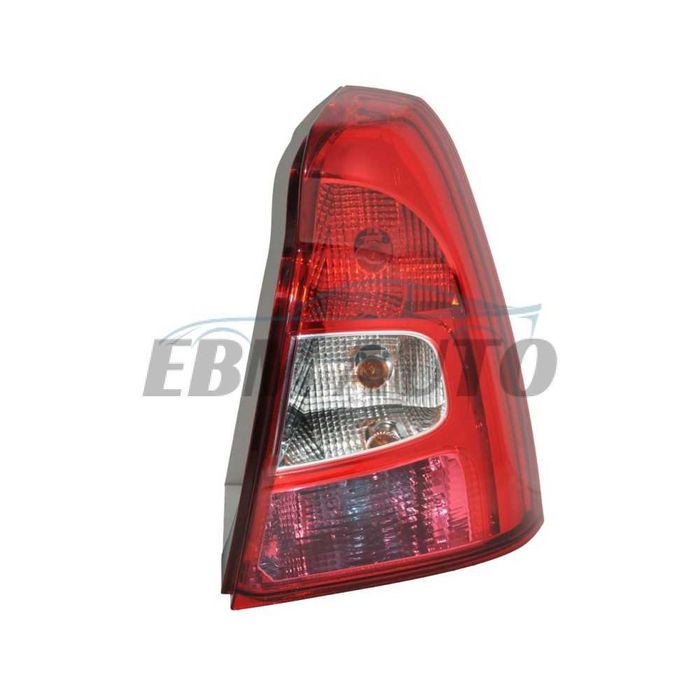 Stop lampa DACIA LOGAN (2009+) Stanga - Dreapta