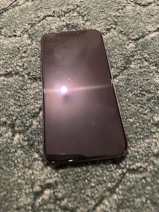 iPhone Xs 64GB 85%