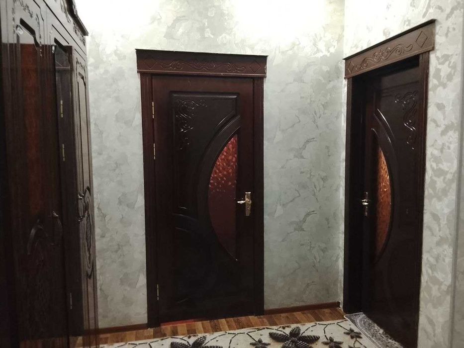 2 xonali kavrtira ijara