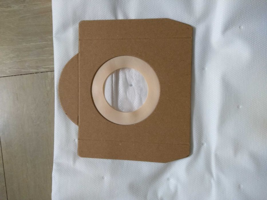 Торбички за прахосмукачки Керхер Karcher WD3,  MV3, SE