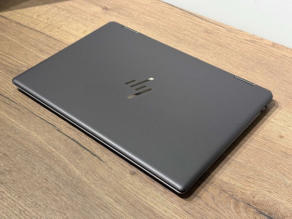 Laptop 2in1 HP Spectre x360 16" 3K i7-13700H 16GB 512GB SSD Win11 Pen