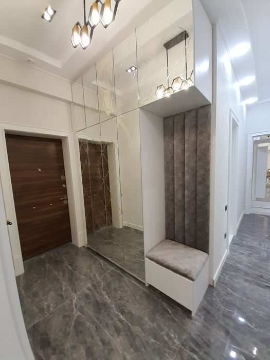Мебель на заказ кухня на заказ