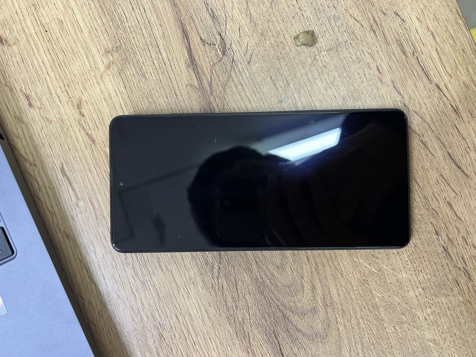 Redmi Note 12 Pro 5G 256GB