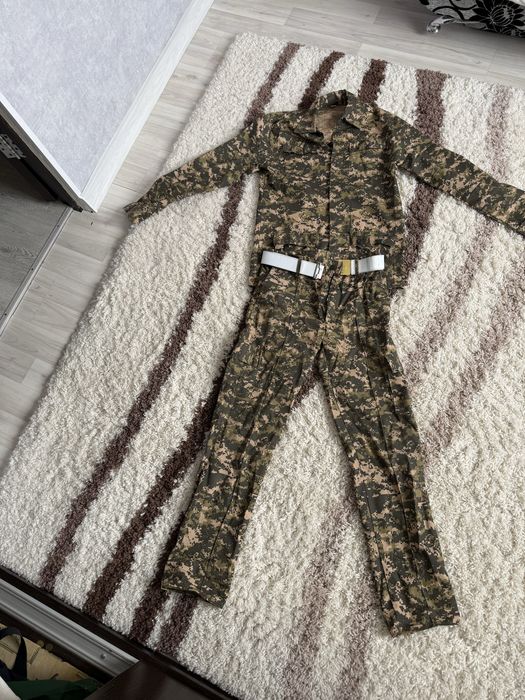 Продам форму НВП