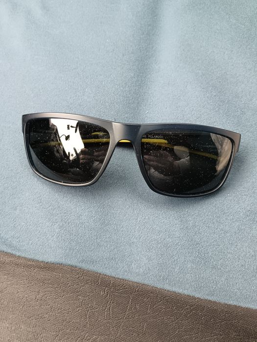 Слънчеви очила оригинални.