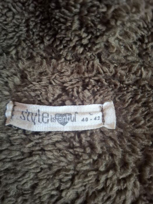 Продам женскую куртку-Зима!