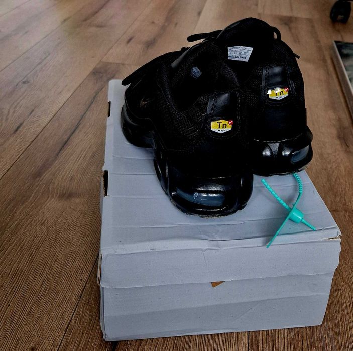 Nike Air max 36 номер