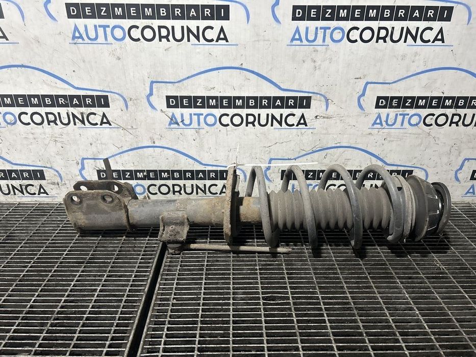 Amortizor Stanga Fata Suzuki Vitara IV 1.6 D 2014 - 2018 SUV 4 Usi (1288) Diesel