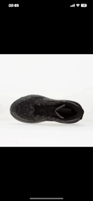 Hoka noi marime 39 1/3