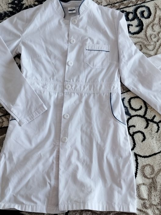 Xalat халат для медиков