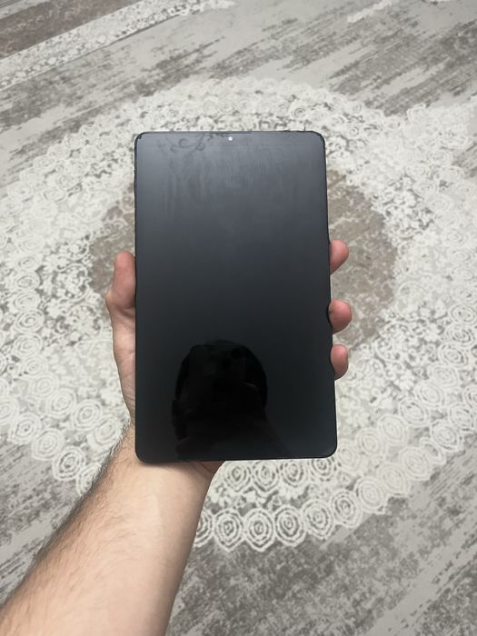 Продамм планшет самсунг