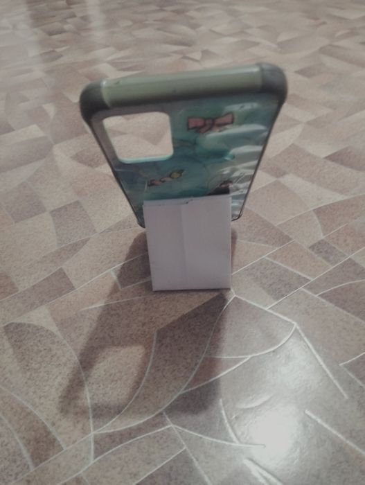 Подставка для телефона