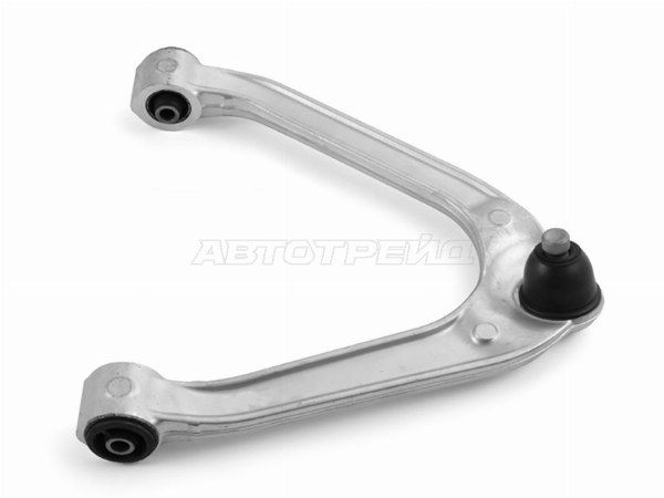 Рычаг подвески Infiniti Fx35