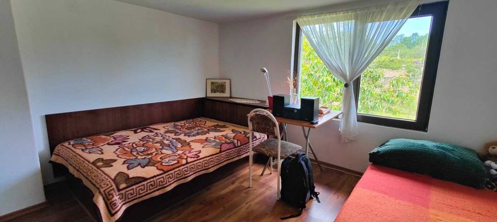 Продава се Къща в с. Горнова могила, Област Габрово - 120 кв.м за 615 €/кв.м - Снимка #10