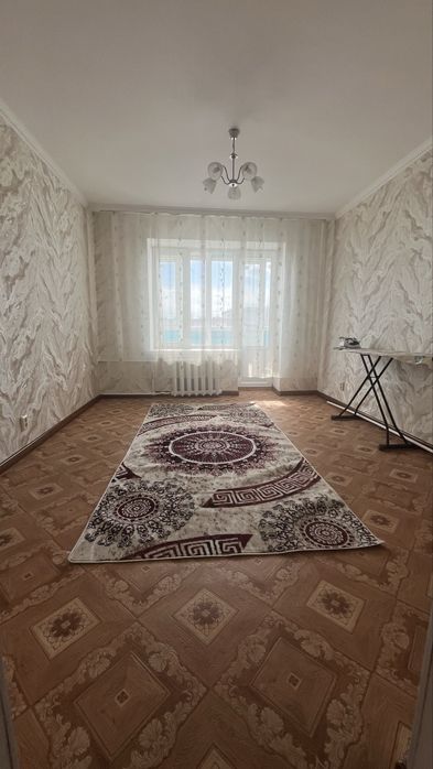 3 ком.квартира  в Обкомовском доме!!! - Поглед 2