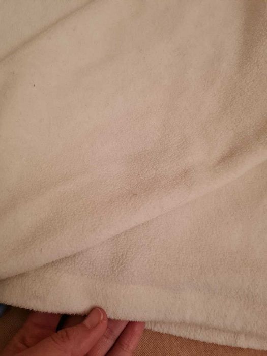 Спортивка женская stradivarius