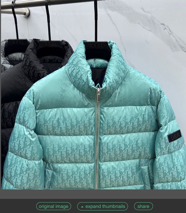 Яке нов L Viutton обаждьте на вайбер