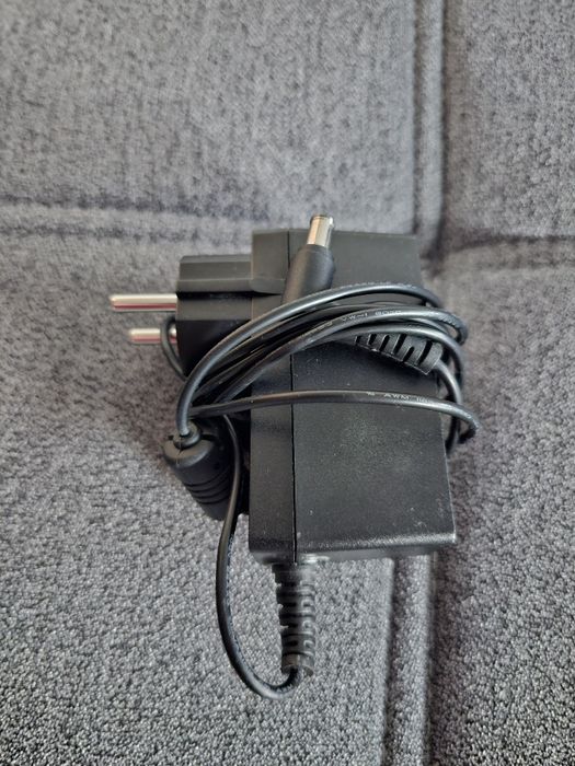 Monitor Gaming LG 23.8 inch 165hz VA