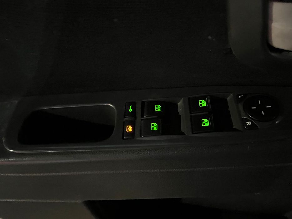 Приора в рассрочку