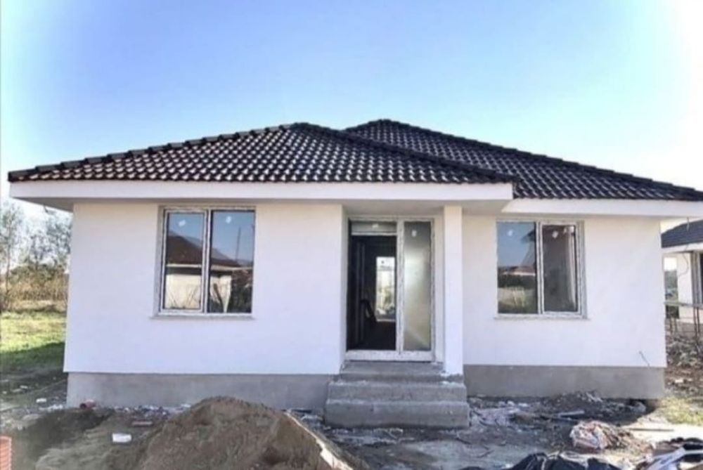 Vand case modulare din lemn sau metal facem ori ce dimensiune