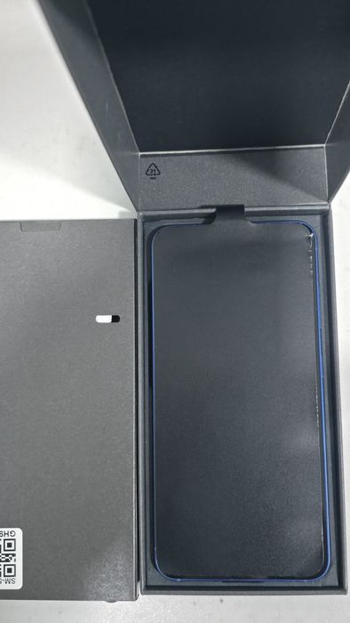 Samsung S25 5g 128gb, 12g ram