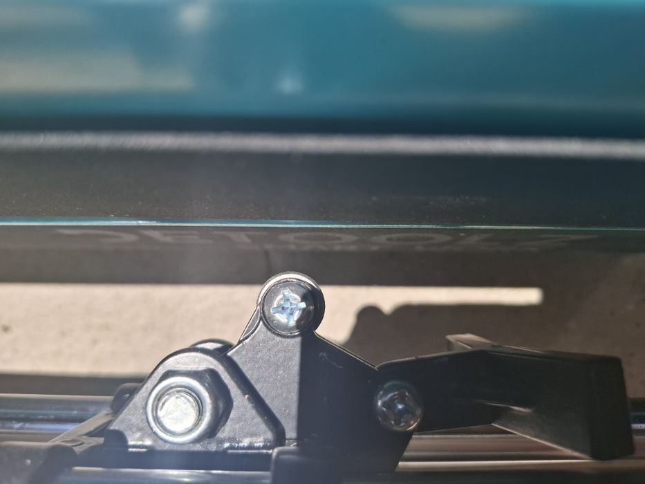 Masina taiat gresie si faianta