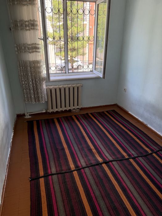 Узок муддатда ижара  факат оилага берилади