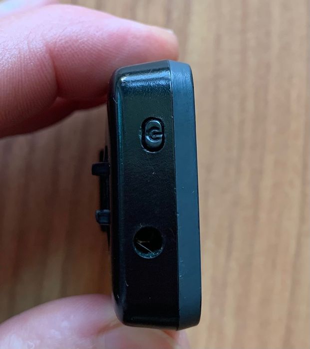 MP3 Player Victure M3