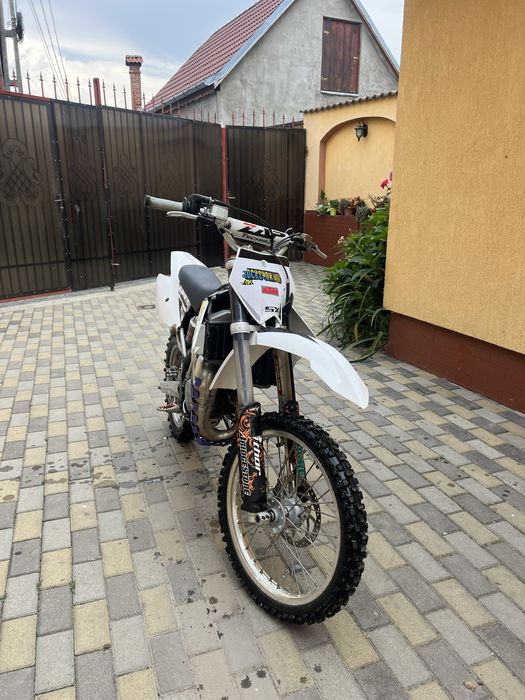 Ktm sx 85 2012 19 16