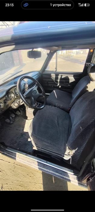 ВАЗ-21060 продам