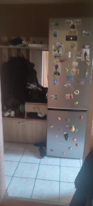 Vând apartament 2 camere..arad zona forrtuna