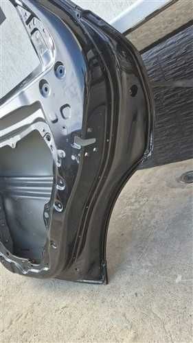 Usa dreapta spate Kia Xceed X-Ceed an 2019 2020 2021 2022 2023