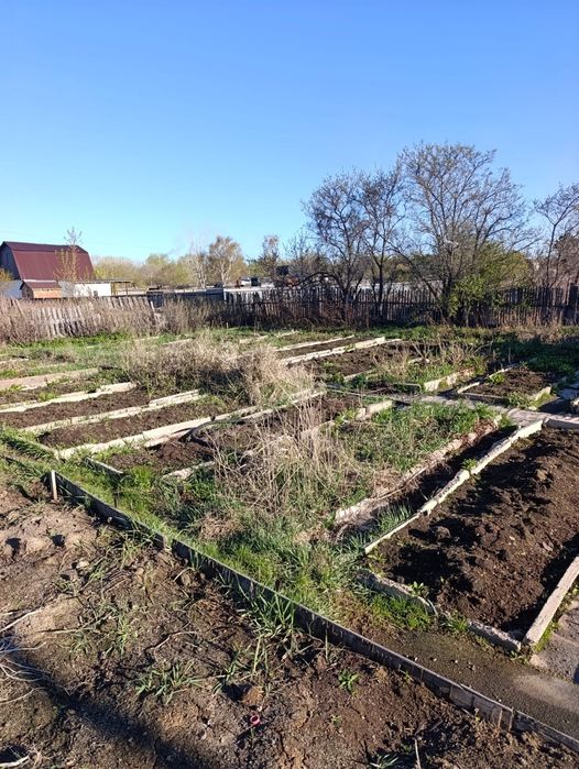 Продам дачу (можно в расрочку),В сортировке  остановка компанейск.