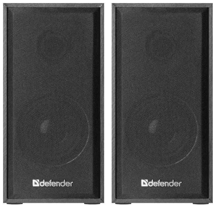 Колонки для ноутбука и компьютера.(Новые)