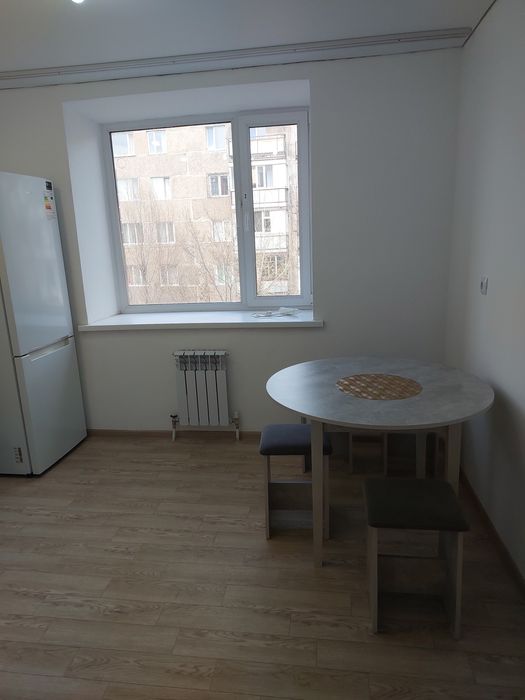 Сдам 1 ком.квартиру