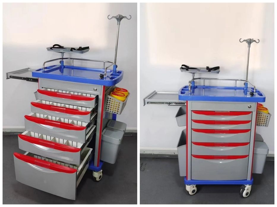 Тумба прикроватные столики